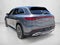 2023 Mercedes-Benz EQS EQS 450 4MATIC® SUV
