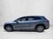 2023 Mercedes-Benz EQS EQS 450 4MATIC® SUV