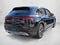 2023 Mercedes-Benz EQS EQS 450 4MATIC® SUV