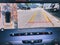 2023 Mercedes-Benz EQS EQS 450 4MATIC® SUV