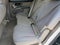 2023 Mercedes-Benz EQS EQS 450 4MATIC® SUV