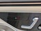2023 Mercedes-Benz EQS EQS 450 4MATIC® SUV