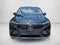 2023 Mercedes-Benz EQS EQS 450 4MATIC® SUV