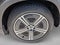 2023 Mercedes-Benz EQS EQS 450 4MATIC® SUV