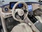 2023 Mercedes-Benz EQS EQS 450 4MATIC® SUV
