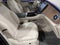 2023 Mercedes-Benz EQS EQS 450 4MATIC® SUV