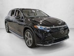 2023 Mercedes-Benz EQS EQS 450 4MATIC® SUV