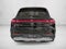 2023 Mercedes-Benz EQS EQS 450 4MATIC® SUV