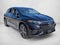 2023 Mercedes-Benz EQS EQS 580 4MATIC® SUV