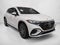 2023 Mercedes-Benz EQS EQS 580 4MATIC® SUV
