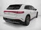2023 Mercedes-Benz EQS EQS 580 4MATIC® SUV