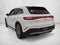2023 Mercedes-Benz EQS EQS 580 4MATIC® SUV