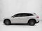 2023 Mercedes-Benz EQS EQS 580 4MATIC® SUV