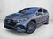 2023 Mercedes-Benz EQS EQS 580 4MATIC® SUV