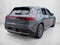 2023 Mercedes-Benz EQS EQS 580 4MATIC® SUV