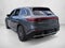 2023 Mercedes-Benz EQS EQS 580 4MATIC® SUV