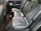 2023 Mercedes-Benz EQS EQS 580 4MATIC® SUV