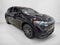 2023 Mercedes-Benz EQS EQS 580 4MATIC® SUV