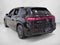2023 Mercedes-Benz EQS EQS 580 4MATIC® SUV
