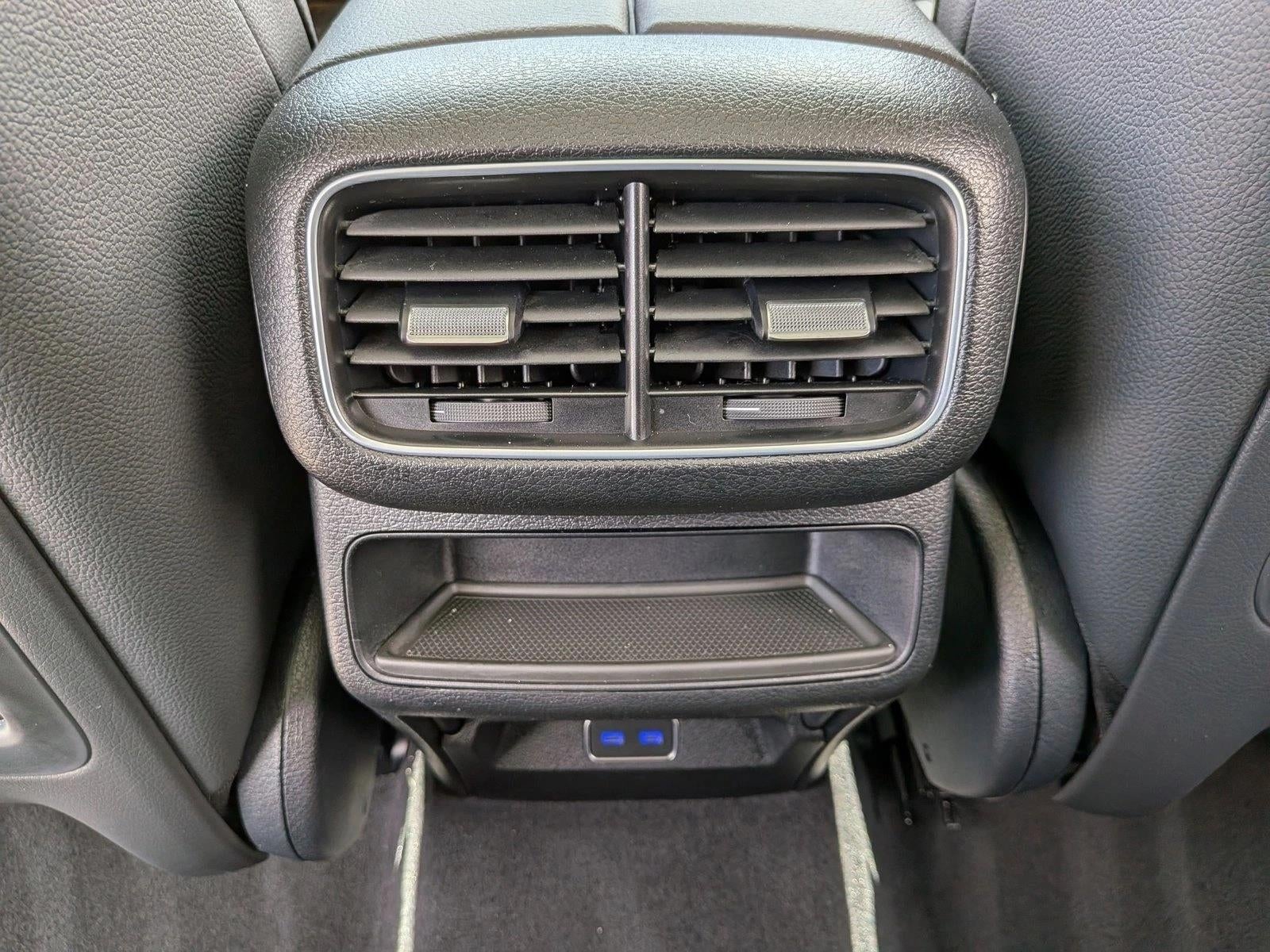 2026 Mercedes-Benz GLE GLE 350 SUV