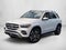 2026 Mercedes-Benz GLE GLE 350 SUV