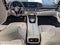2026 Mercedes-Benz GLE GLE 350 SUV