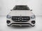2026 Mercedes-Benz GLE GLE 350 SUV