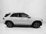 2026 Mercedes-Benz GLE GLE 350 SUV