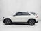 2026 Mercedes-Benz GLE GLE 350 SUV