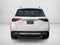 2026 Mercedes-Benz GLE GLE 350 SUV