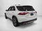 2026 Mercedes-Benz GLE GLE 350 SUV