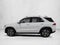 2026 Mercedes-Benz GLE GLE 350 SUV