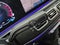 2026 Mercedes-Benz GLE GLE 350 SUV