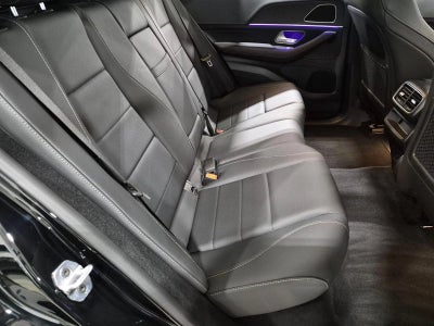2026 Mercedes-Benz GLE GLE 350 SUV