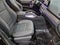 2026 Mercedes-Benz GLE GLE 350 SUV