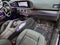 2026 Mercedes-Benz GLE GLE 350 SUV