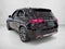 2026 Mercedes-Benz GLE GLE 350 SUV