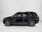 2026 Mercedes-Benz GLE GLE 350 SUV