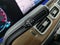 2026 Mercedes-Benz GLE GLE 350 SUV