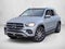 2026 Mercedes-Benz GLE GLE 350 SUV