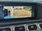 2026 Mercedes-Benz GLE GLE 350 SUV