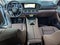 2026 Mercedes-Benz GLE GLE 350 SUV