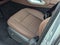 2026 Mercedes-Benz GLE GLE 350 SUV
