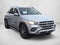 2026 Mercedes-Benz GLE GLE 350 SUV