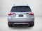2026 Mercedes-Benz GLE GLE 350 SUV