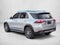 2026 Mercedes-Benz GLE GLE 350 SUV
