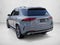 2026 Mercedes-Benz GLE GLE 350 SUV