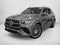 2025 Mercedes-Benz GLE GLE 350 SUV