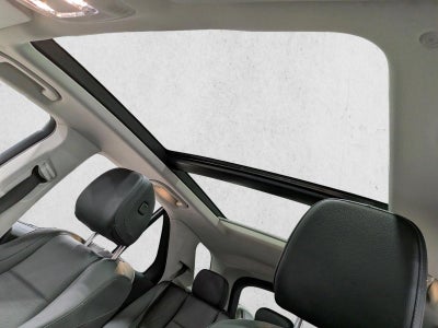 2025 Mercedes-Benz GLE GLE 350 SUV