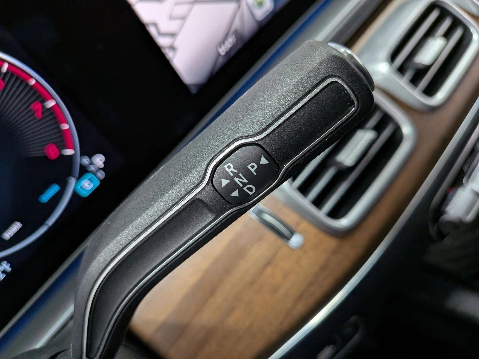 2025 Mercedes-Benz GLE GLE 350 SUV